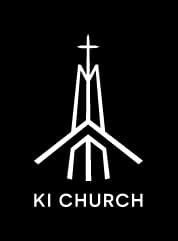 Keiraville International Church